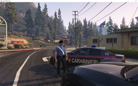 lspdfr|lspdfr italia.